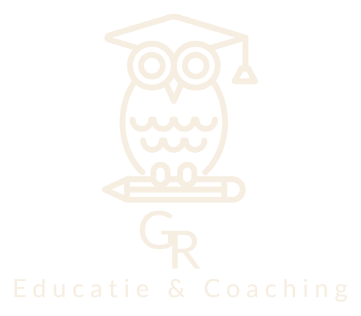 GR Educatie & Coaching